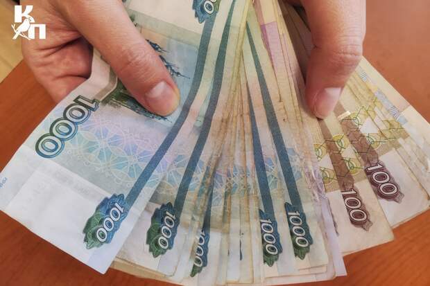 С 1 февраля вырастет пособие для беременных жен военных