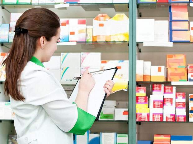 Все что нужно знать о вирусе гриппа flu01 Все что нужно знать о вирусе гриппа