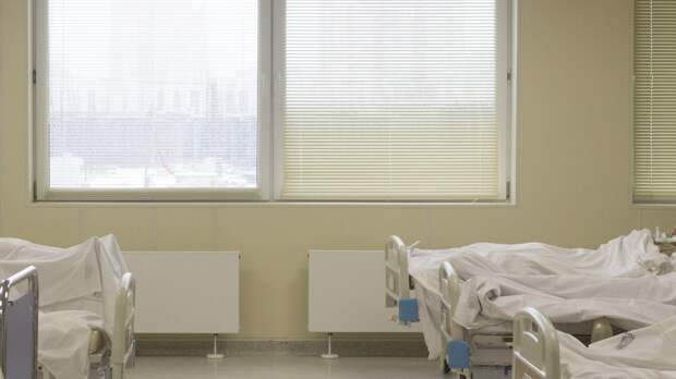 Врачи оценили шансы на выздоровление убийцы адвоката в Уфе