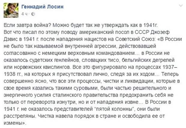 Немецкий парень зашел в гости к двум фрау для свального греха онлайн