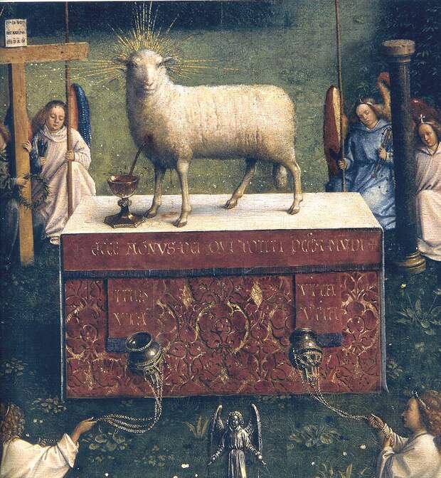 800px-Ghent_Altarpiece_D_-_Lamb.jpg