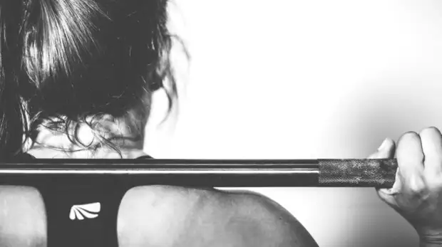 Крымчане смогут вернуть часть затрат на спорт