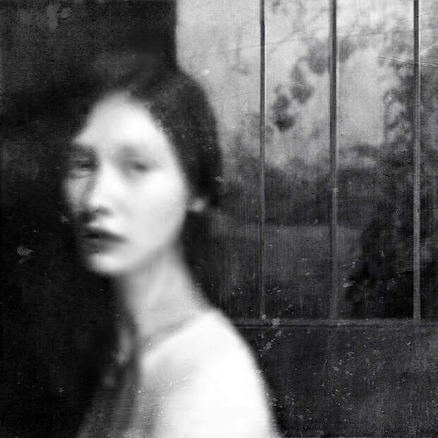 fotograf-Antonio-Palmerini 38