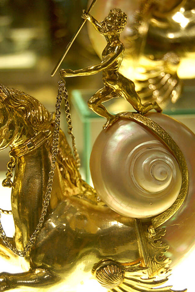 64673470_1285826339_42