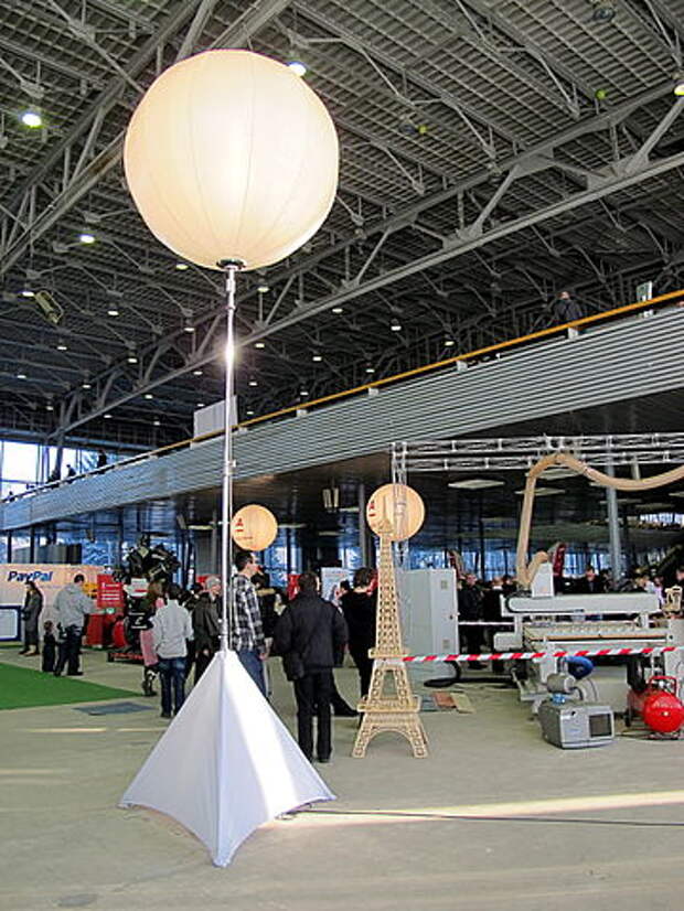 Geek Picnic (Moscow; 2014-01-26) 65.JPG
