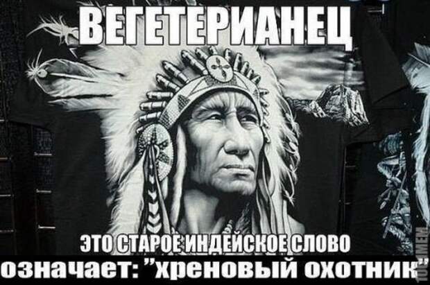Свежие прикольные картинки (56 шт)