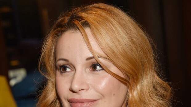 Ольга Орлова рассказала о неизлечимой болезни