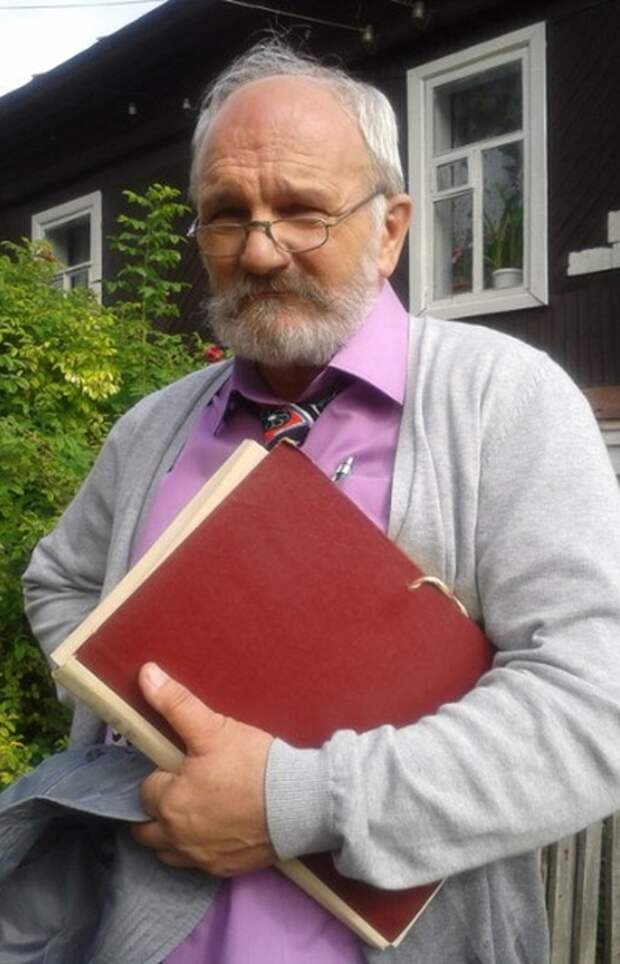 Гурьев усатова. Гурьев усатова. Гурьев усатова. Гурьев усатова. Гурьев усатова.