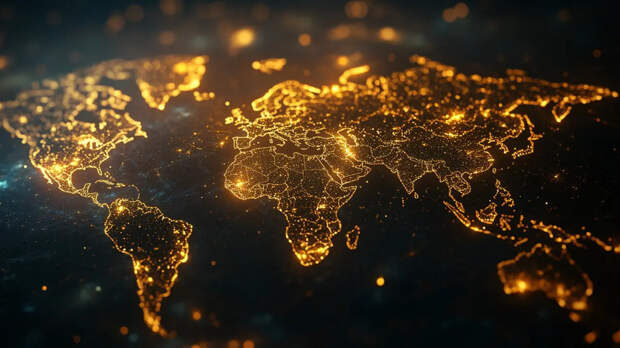 КСИР сообщило об атаке на аэропорт Бен-Гурион дронами Arash-2