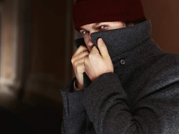 Похищен 14-летний сын богатейшего человека Красноярска Андрея Капли