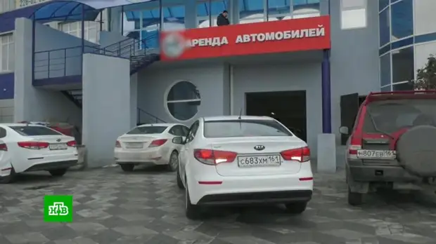 Остались без авто и денег: клиенты из разных городов жалуются на лизинговую компанию