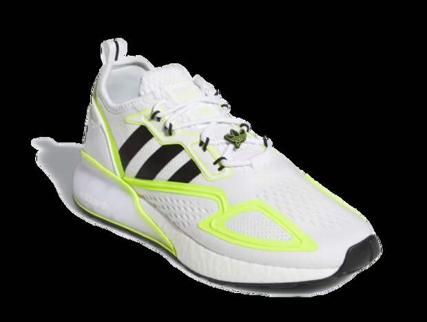 adidas ZX 2K Boost