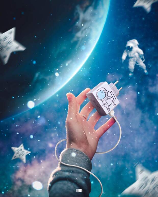 www.vsyako.net