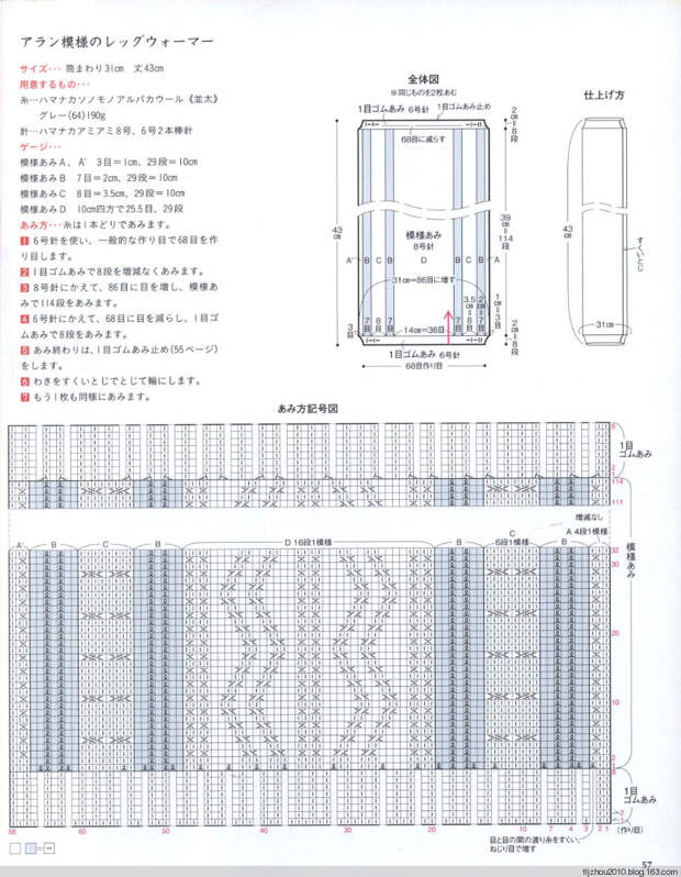 Simple and Pretty 2013 - 紫苏 - 紫苏的博客 Simple and Pretty 2013 - 紫苏 - 紫苏的博客