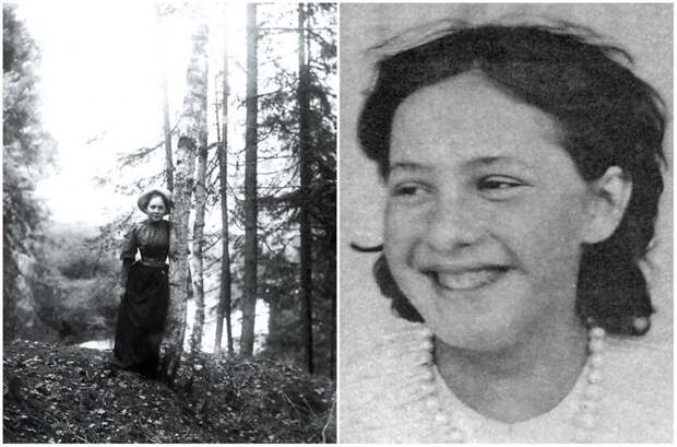 15 произведений живописи, которые полны тайн и загадок 15 произведений живописи, которые полны тайн и загадок