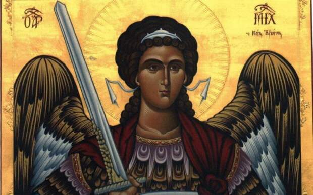 Что категорически нельзя делать в Михайлов день, 21 ноября