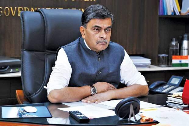 Фото: ahmedabadmirror.com