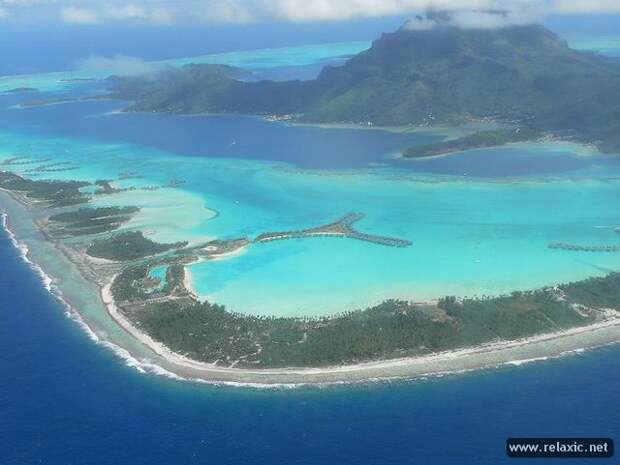 Bora_Bora_001