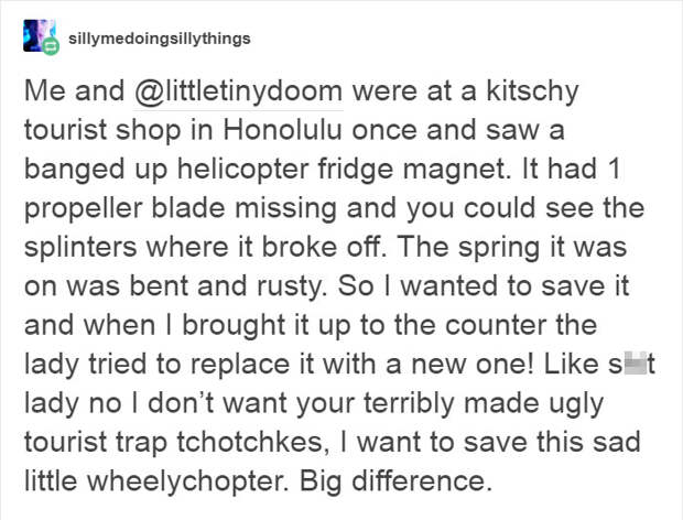 broken-things-pack-bond-empathy-stories-16