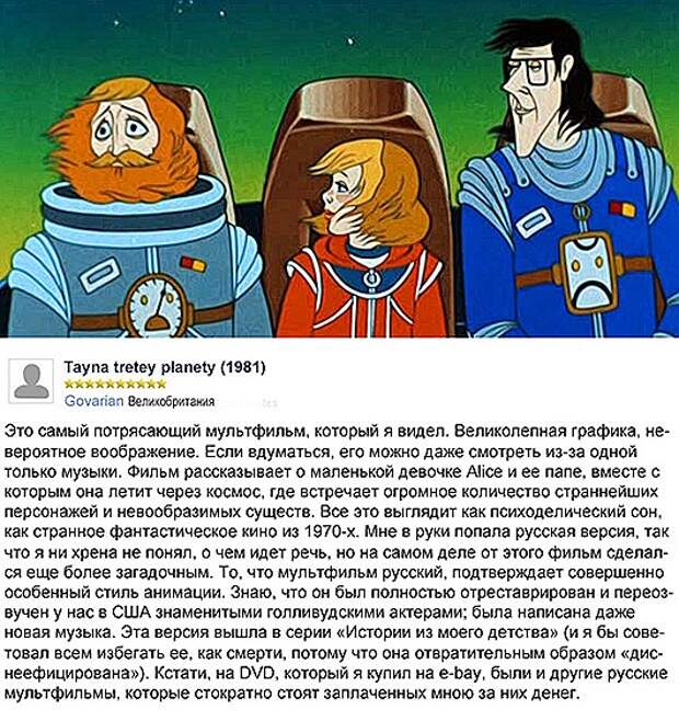 clip_image008