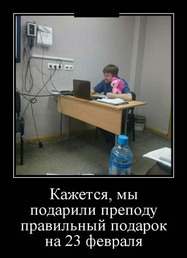 www.vsyako.net