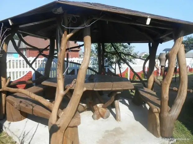 Прекрасные дизайнерские беседки Outdoor pergola, Pergola, Diy pergola