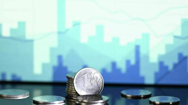 Шохин допустил, что возобновление покупок валюты сдержит укрепление рубля