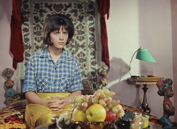 17 советских актёров, чьи гонорары за культовые фильмы просто поражают своей скромностью