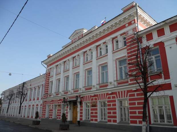 10 Ярославль 04b 10 Ярославль 04b