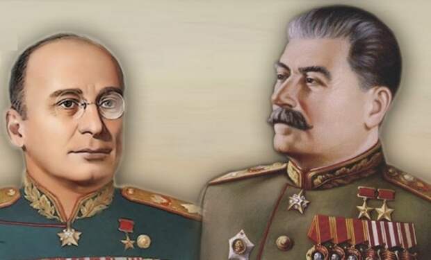 Сталин и Берия.jpg