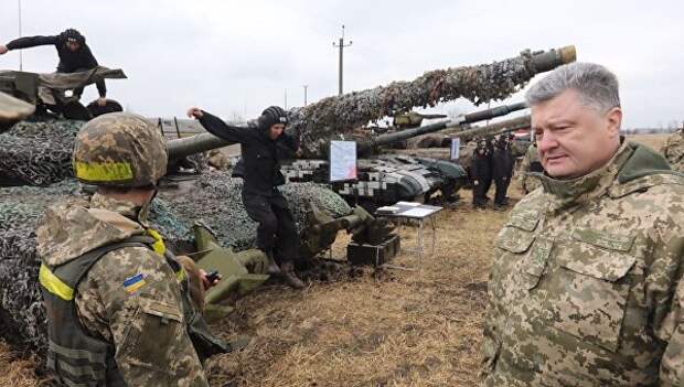 Украине нужна глобальная дефашизация Украине нужна глобальная дефашизация