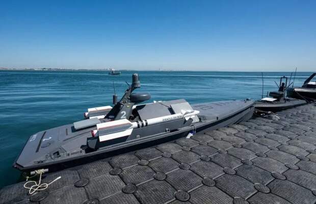 Украинские военные разгромили коллег из НАТО на учениях