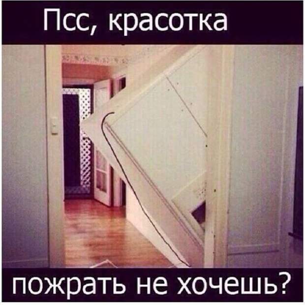 obzhory 7