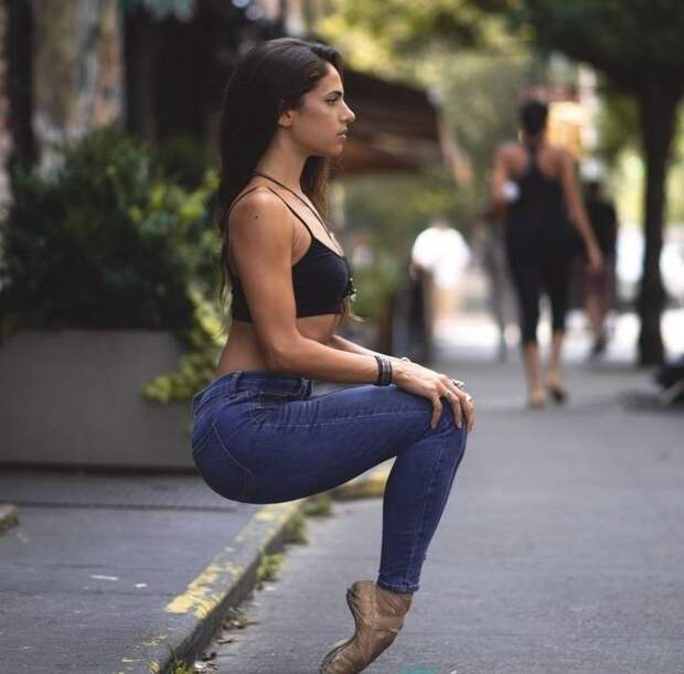 Таким мы его не видели: 10 фотографий, показывающих мир с незнакомой нам стороны