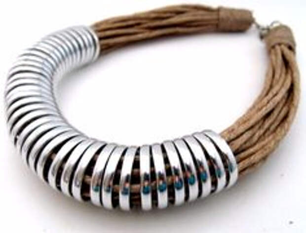 b150ca90fdcebfda31a67abb90ce0233--chokers-diy-jewelry (236x180, 33Kb)