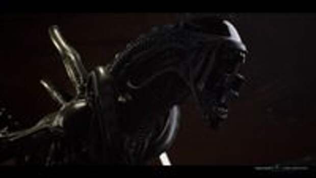 Обзор Aliens: Dark Descent