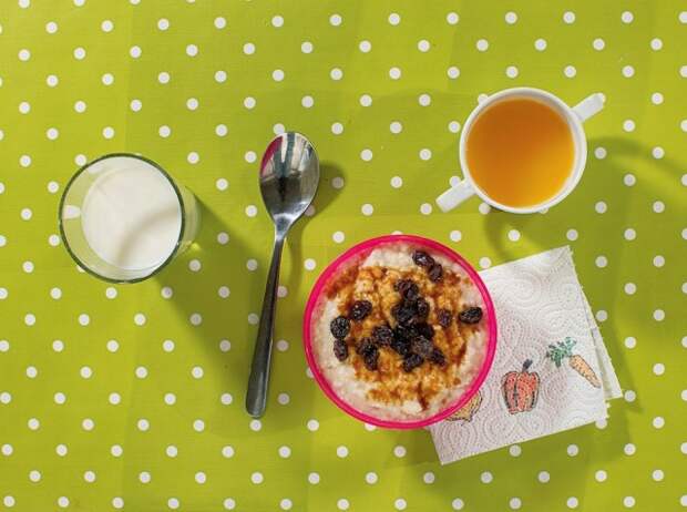 kidsbreakfast-wcth14-640x477