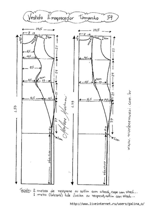 vestidoemagrecedor-54 (495x700, 138Kb)