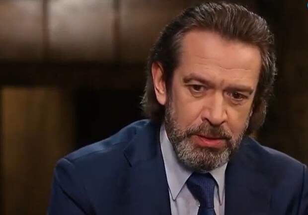 Театр «Современник» сохранит свое название — Машков