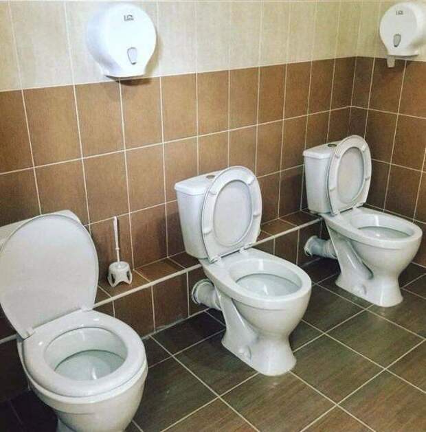 Фото, которые возможно было сделать только в России. Фото, которые возможно было сделать только в России.