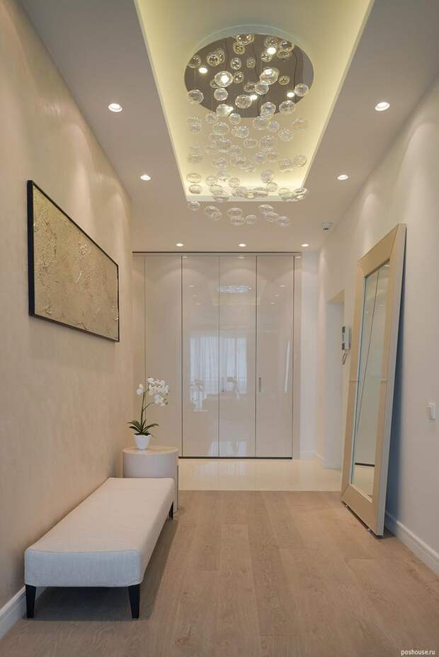 Moscowapartment-2
