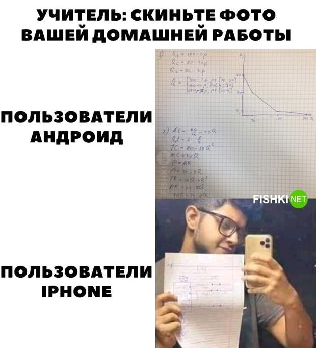 Ахаха Ахаха
