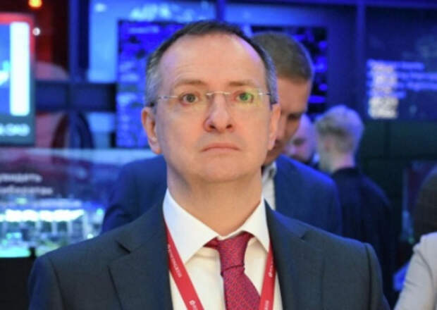 Мединский обвинил киевский режим во вранье и сравнил с гитлеровцами Мединский обвинил киевский режим во вранье и сравнил с гитлеровцами
