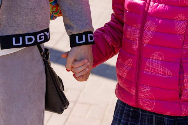 Экономист Грецова рассказала, почему деньги не повышают рождаемость