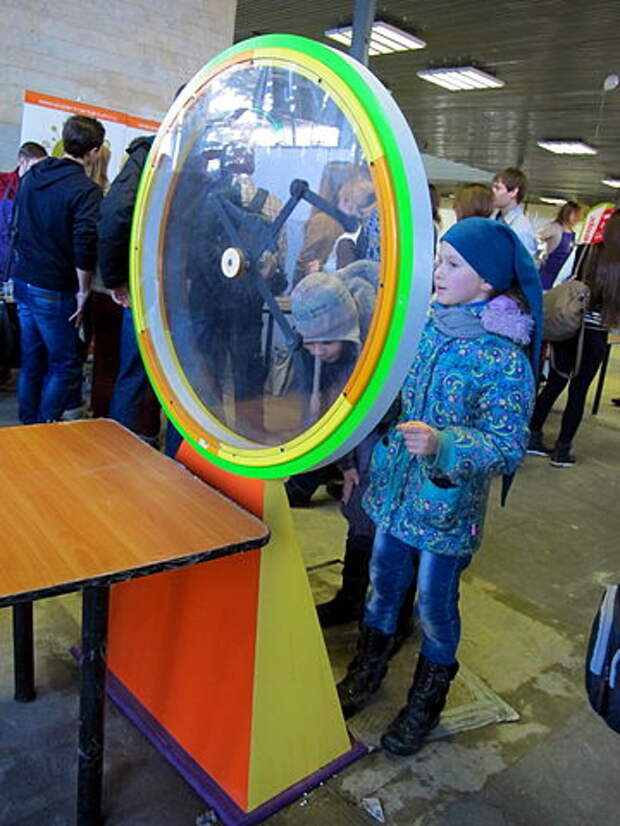 Geek Picnic (Moscow; 2014-01-26) 07.JPG