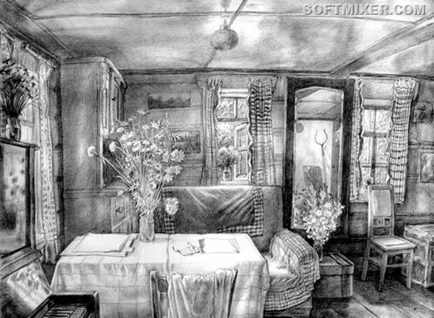 artlib_gallery-3096-o