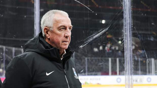 В КХЛ считают, что Тардиф не заслужил включения в Зал славы IIHF