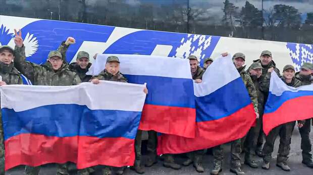 В России назвали единственную сферу взаимодействия с Киевом