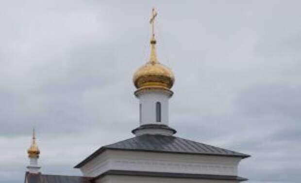 Православный общественник Иванов призвал ссылать матерщинников в монастыри