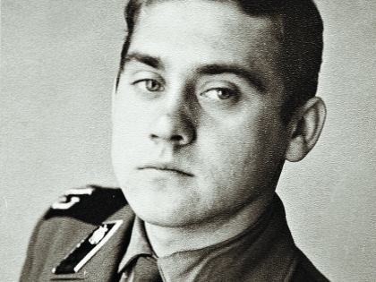 Павел Полунин Павел Полунин